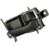 INT DOOR HANDLE RH - image 3