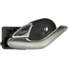 INT DOOR HANDLE LH - image 1