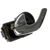INT DOOR HANDLE LH - image 3