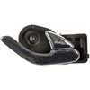 INT DOOR HANDLE RH - image 1