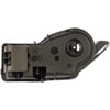INT DOOR HANDLE RH - image 2