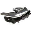 INT DOOR HANDLE RH - image 3