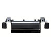 Liftgate Handle 1998-2007 Toyota - image 1