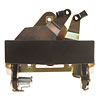 EXT TAILGATE DODGE - image 1