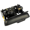 Tailgate Handle 2002-2006 Chevy Avalanche, 2002-2006 Cadillac Escalade EXT - image 1