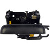 Tailgate Handle 2002-2006 Chevy Avalanche, 2002-2006 Cadillac Escalade EXT - image 2
