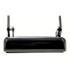 Tailgate Handle 1993-2003 Ford, 1994-2010 Mazda - image 1
