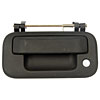 Tailgate Handle 2004-2016 Ford, 2006-2008 Lincoln, 2010-2012 Lincoln - image 1