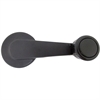 Window Crank Handle Front/Rear Left - image 1