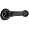 Window Crank Handle Front/Rear Left - image 2