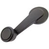 Window Crank Handle Front/Rear Left - image 3