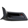 Interior Door Handle Front Right - image 2