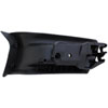Interior Door Handle Front Right - image 3