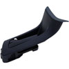 Interior Door Handle Front Left - image 1