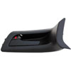 Interior Door Handle Front Left - image 2