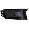 Interior Door Handle Front Left - image 3