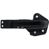 Interior Door Handle Front/Rear Right - image 1