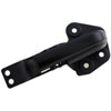Interior Door Handle Front/Rear Right - image 3