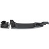 Exterior Door Handle Front Right - image 2