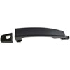 Exterior Door Handle Front Right Rear Left/Right