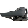 Interior Door Handle Front Right - image 1