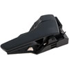 Interior Door Handle Front Right - image 3