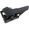 Interior Door Handle Front Left - image 3