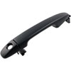 Exterior Door Handle Front Left - image 3