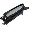 Interior Door Handle Front Left - image 3