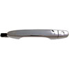 Exterior Door Handle Front Left - image 1