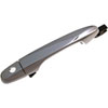Exterior Door Handle Front Left - image 3