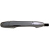 Exterior Door Handle Rear Left/Right - image 1