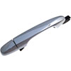 Exterior Door Handle Rear Left/Right - image 3