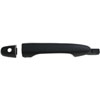 Exterior Door Handle Front Left - image 1