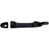 Exterior Door Handle Front Left - image 2
