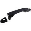 Exterior Door Handle Front Left - image 3