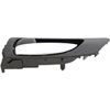 79837 Interior Door Handle Front Left; 2006-2012 Lexus - image 1