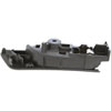 79837 Interior Door Handle Front Left; 2006-2012 Lexus - image 2