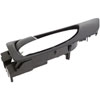 79837 Interior Door Handle Front Left; 2006-2012 Lexus - image 3