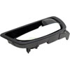 Interior Door Handle Right Rear - image 3