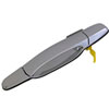 79886 Exterior Door Handle Rear Left Chrome; 2001-2005 Lexus Is300 - image 3