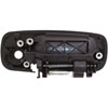 Exterior Door Handle Front Right - image 3