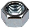 NUT HX GR 5 3/8-24 - image 1