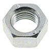 799-027 Hex Nut-Class 8-Thread Size M10-1.25, Height 14mm - image 1