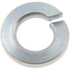 799-030 Split Lock Washer-Grade 5- 1/4 in. - image 1