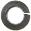 799-030 Split Lock Washer-Grade 5- 1/4 in. - image 2