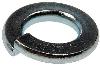 799-031 Split Lock Washer-Grade 5- 5/16 in. - image 1