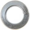 799-032 Split Lock Washer-Grade 5- 3/8 in. - image 2