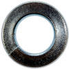 799-035 Split Lock Washer-Grade 5- 5/16 in - image 2