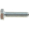 799-036 Cap Screw-Hex Head-Grade 5- 1/4-20 x 1 in. - image 3